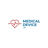 MEDICALDEVICE.se logo - Similar company to Calibra Measurement Solutions Ab