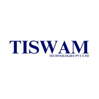 TISWAM logo - Similar company to Neural Sol