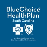 BlueChoice HealthPlan of South Carolina, Inc. logo - Similar company to Healthy Blue South Carolina