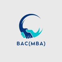 Business Advice Centre (MBA) logo - Similar company to Gbb Electrical Ltd