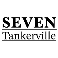 Seven Tankerville Management Limited