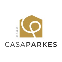 Casa Parkes logo - Similar company to Fullstack-Qa