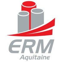 ERM AQUITAINE logo - Similar company to Aixacad