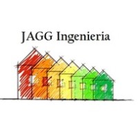 JAGG Ingenieria logo - Similar company to Dost-All-In-One