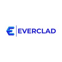 Everclad Ltd logo - Similar company to Cladproof Roofing & Cladding Ltd