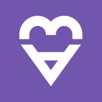 Adoreboard logo - Similar company to Appattic