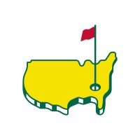 Augusta National Golf Club logo - Similar company to Safe Haven Defense Tn