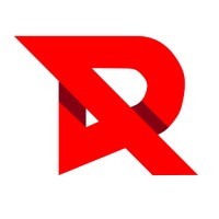 RAD Digital Experts logo - Similar company to Quanta Troops