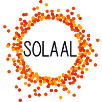 SOLAAL - Facilite le don agricole logo - Similar company to Adaseah