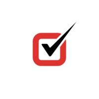 Nohype Media Inc.
