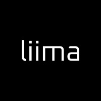 liima logo - Similar company to Oncotech