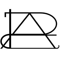 Patson Automation& Control Engineering logo - Similar company to Octaknight Labs Pvt. Ltd.