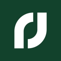 Fynch Consulting logo - Similar company to Devbeans