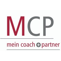 MCP GmbH & Co. KG logo - Similar company to Smartwork United