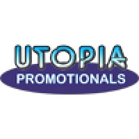 Utopia Promotionals
