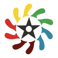 Customer Experience Professionals Ghana ( CXP Ghana ) logo - Similar company to Mobiverse