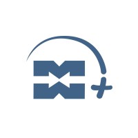 MSL Plus logo - Similar company to Mb Lens