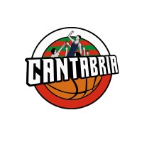 Grupo Alega Cantabria logo - Similar company to Global Apps