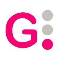 Guadaltel, S.a.
