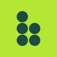 Baron Meddy logo - Similar company to Winixx