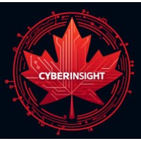 Cyberinsight Canada logo - Similar company to De Complementair Groep