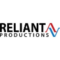 Reliant Av Productions