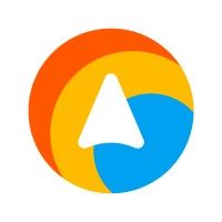 Anunzi logo - Similar company to Sextaplanta | Revenue Management