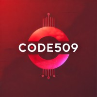 Code509.Com