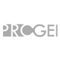 Progei