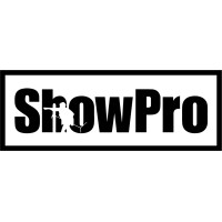 Showpro