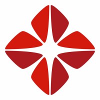 Círculo Social São Camilo logo - Similar company to Loja Do Ted
