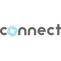 Connect.Studio logo - Similar company to Beboc