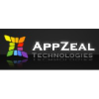 Appzeal Technologies Pvt. Ltd