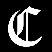The Commentator logo - Similar company to The Virginian-Pilot