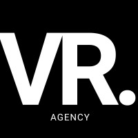 Visual Rulman logo - Similar company to My Name Is