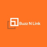 Buzz N Link logo - Similar company to Travel Bug
