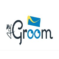 Mygroom logo - Similar company to My Groom Service