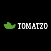 Tomatzo