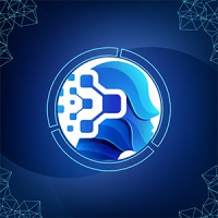 Digital Minds logo - Similar company to Digital Mind