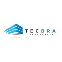 TECBRA Engenharia logo - Similar company to Tecnobras