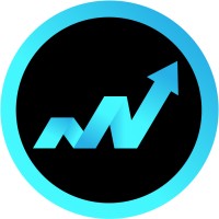 Brandevise Consulting SRL logo - Similar company to Bharat In Germany!