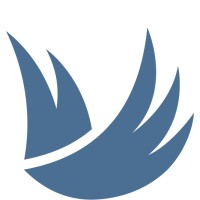Corada logo - Similar company to Evan Terry Associates