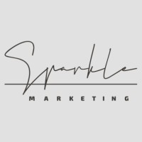 Sparkle marketing agencija logo - Similar company to Yoursalesworld | Digitalna Marketing Agencija