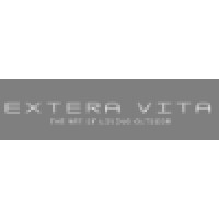 EXTERA VITA