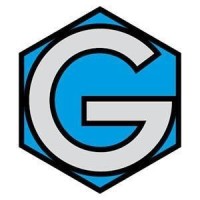 Goebel Fasteners S de RL de CV logo - Similar company to Pernos 2000