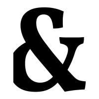 Hilde&Mathilde Mediation logo - Similar company to Incomme Hr- En Salarisexperts
