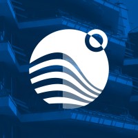 Sarda Clima logo - Similar company to Siti