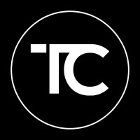 TALENTCY logo - Similar company to Braynpower Gmbh
