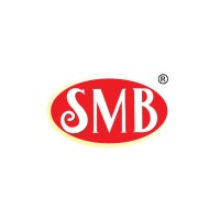 SMB Foods logo - Similar company to Smb Foods