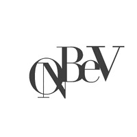 ONBev logo - Similar company to Beverage Alcohol Consultants (Bac)